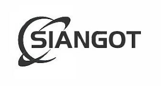 SIANGOT logo