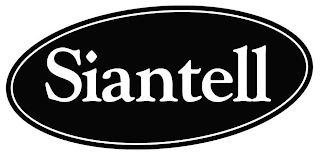 SIANTELL logo