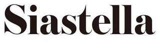 SIASTELLA logo
