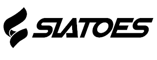 SIATOES logo