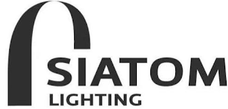 SIATOM LIGHTING logo