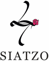 SIATZO logo