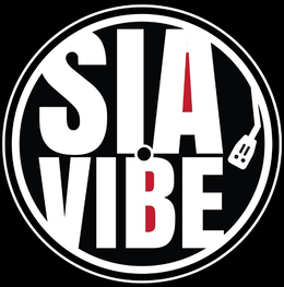 SIAVIBE