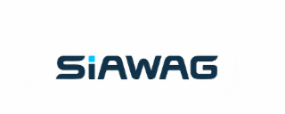 SIAWAG logo