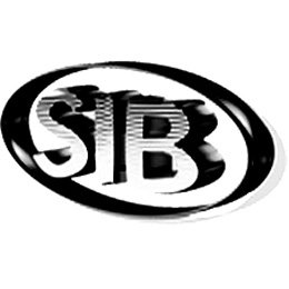 SIB logo