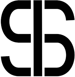 SIB logo