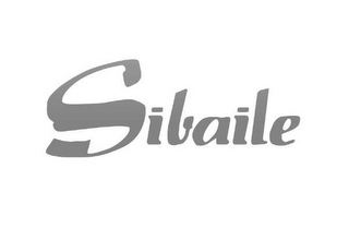 SIBAILE logo