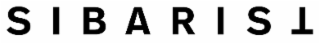 SIBARIST logo