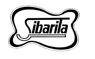 SIBARITA logo