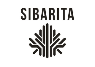 SIBARITA logo