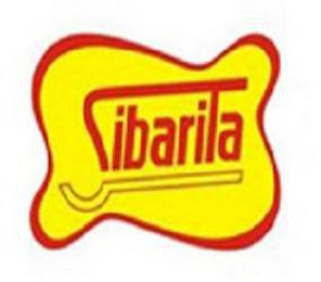 SIBARITA logo