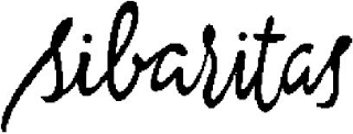 SIBARITAS logo