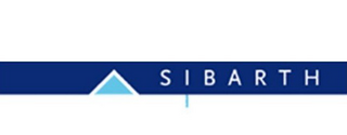 SIBARTH logo