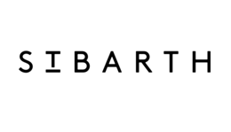 SIBARTH logo