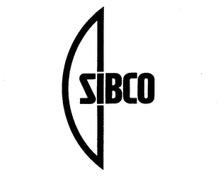 SIBCO logo