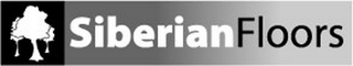 SIBERIAN FLOORS