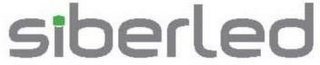 SIBERLED logo