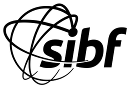 SIBF logo
