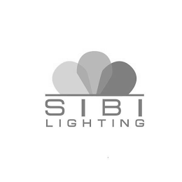 SIBI LIGHTING logo