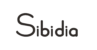 SIBIDIA logo