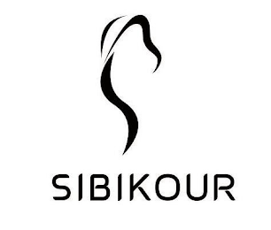 SIBIKOUR logo