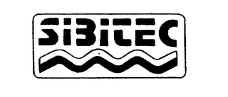 SIBITEC logo