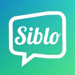 SIBLO logo