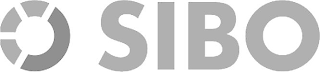 SIBO logo