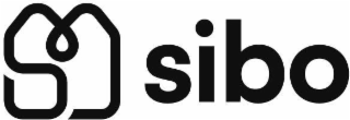 SIBO logo