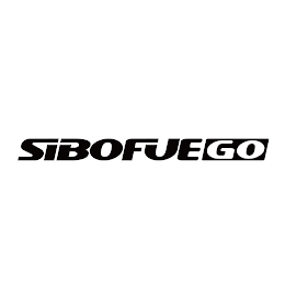 SIBOFUEGO logo