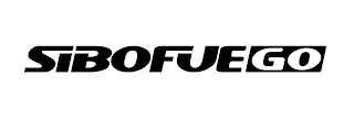 SIBOFUEGO logo