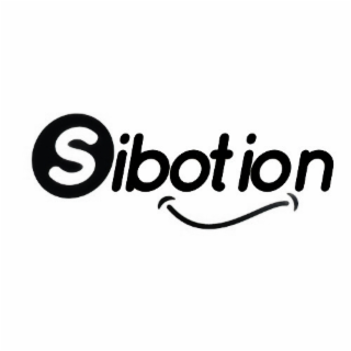 SIBOTION logo