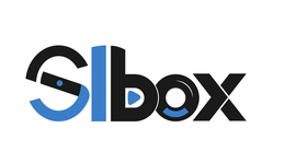 SIBOX logo