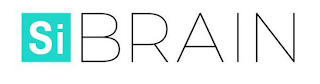 SIBRAIN logo