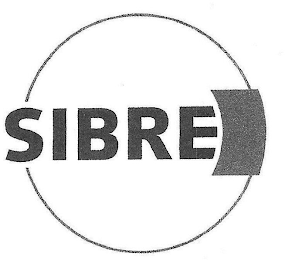 SIBRE logo