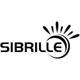 SIBRILLE logo
