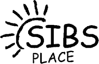 SIBSPLACE logo