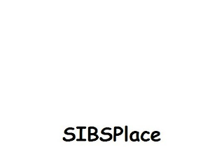 SIBSPLACE logo