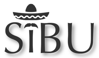 SIBU logo