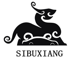 SIBUXIANG logo