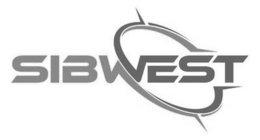 SIBWEST logo