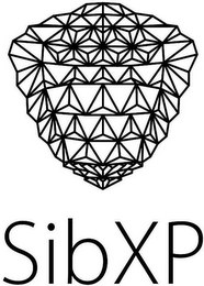 SIBXP logo