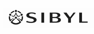 SIBYL logo