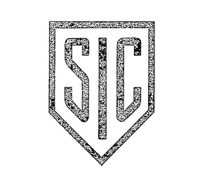 SIC logo