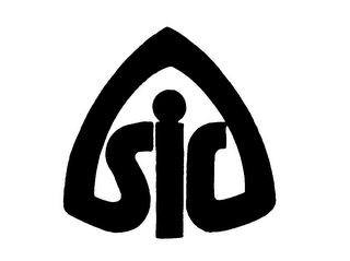 SIC logo
