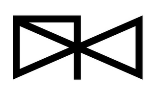 SIC logo