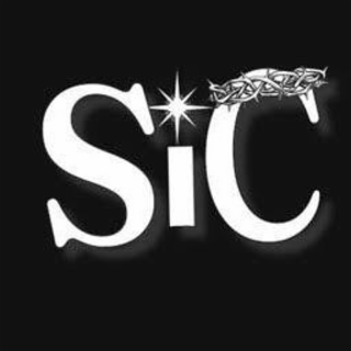 SIC logo