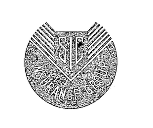 SIC INSURANCE GROUP logo