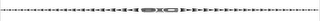 SIC SANDWICH ISLANDS COMPOSITES logo