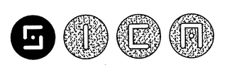SICA logo